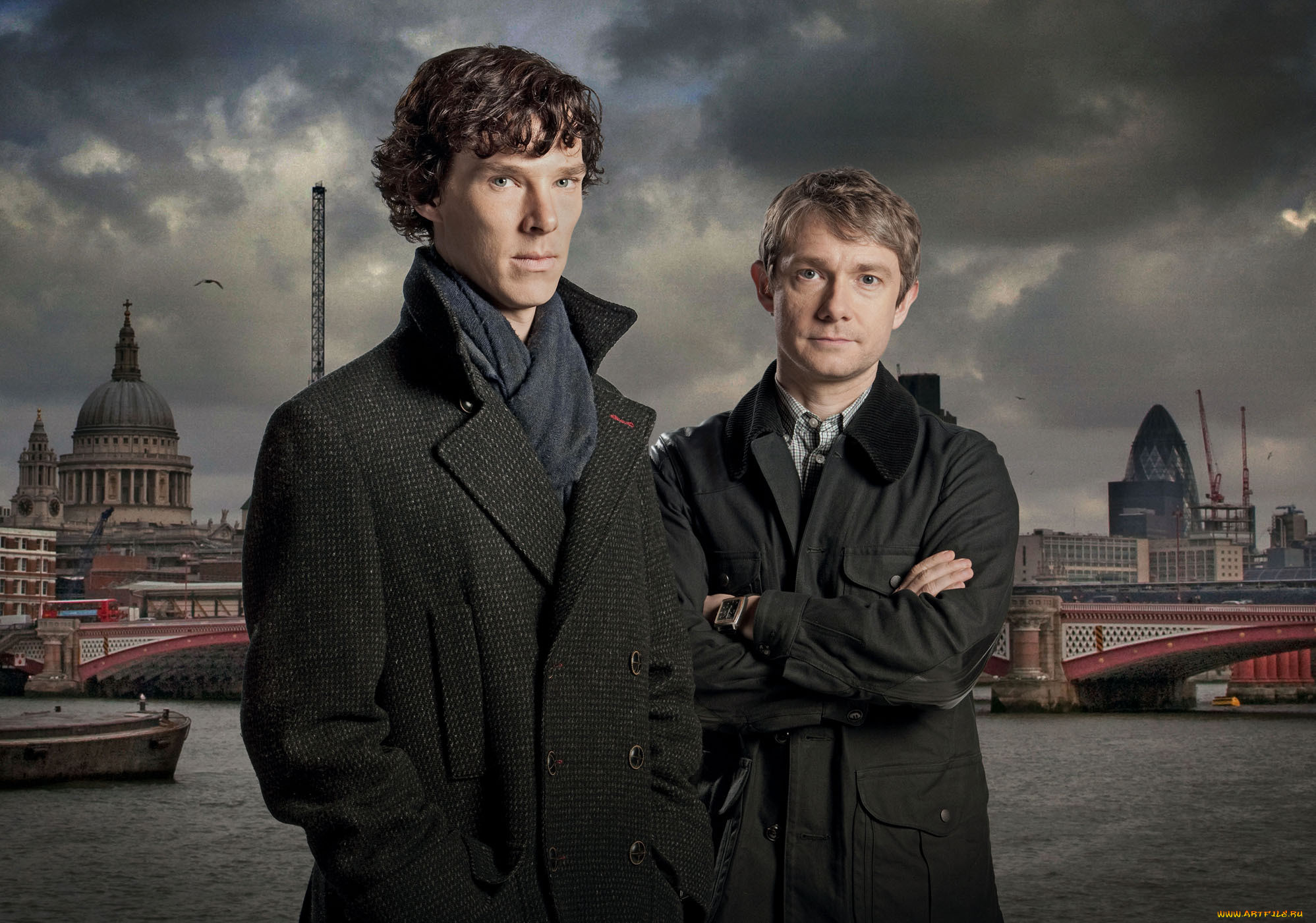  , sherlock , , , , , 
